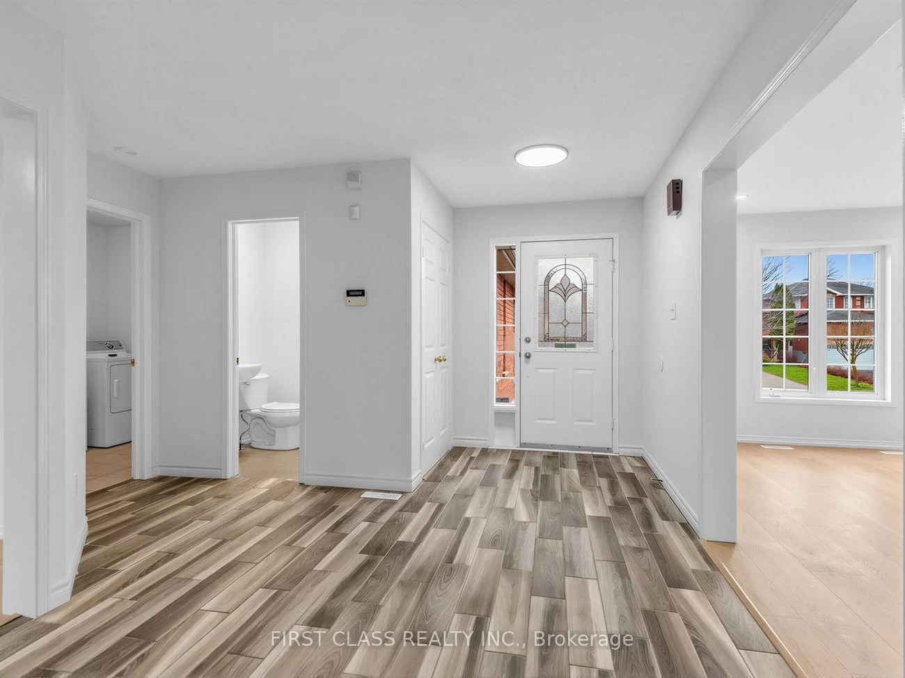 104, Chalmers, Painswick South, Barrie