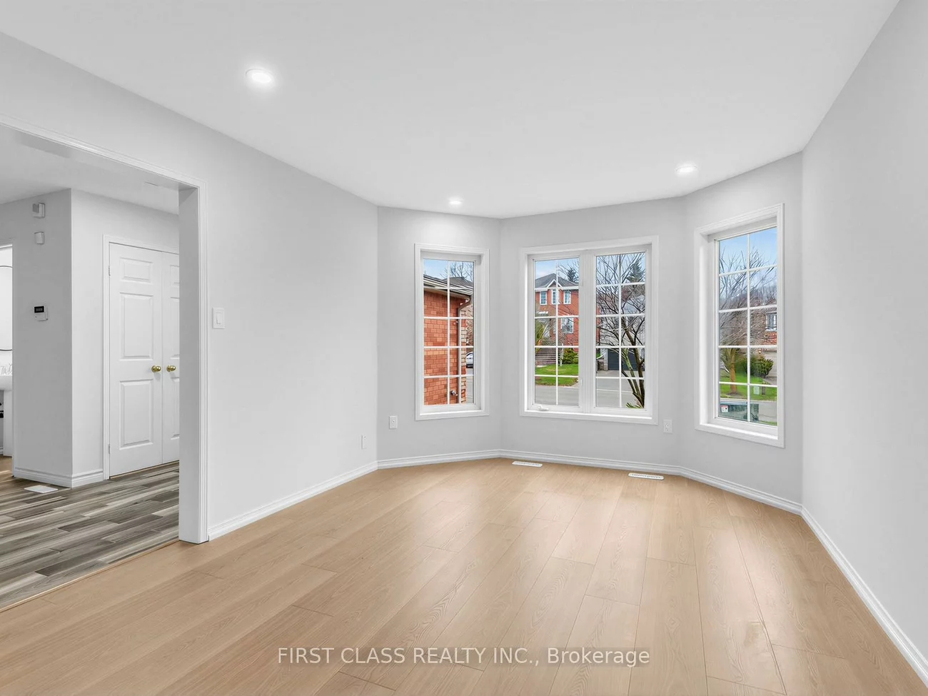 104, Chalmers, Painswick South, Barrie