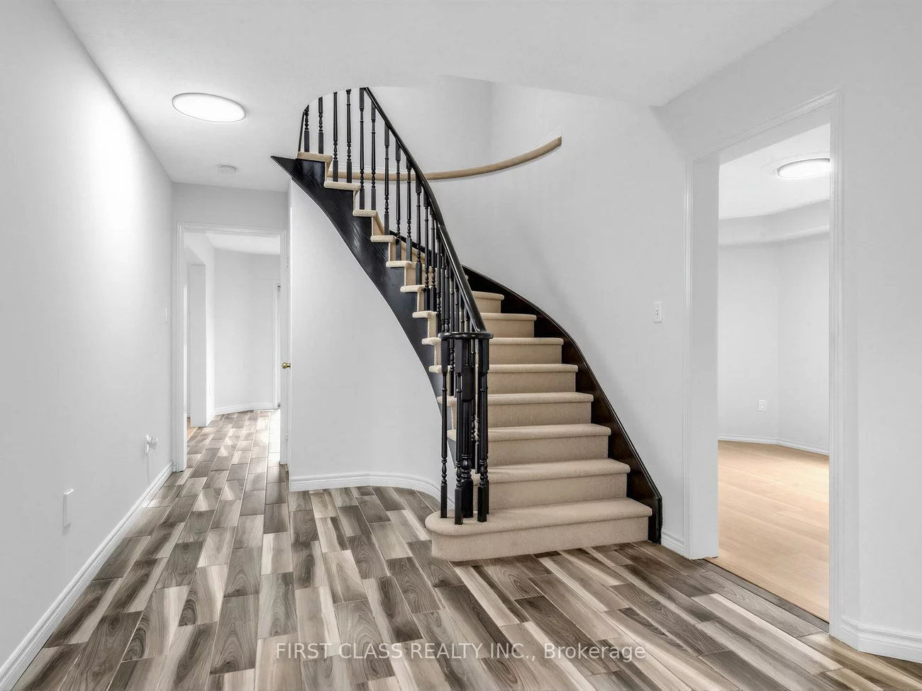 104, Chalmers, Painswick South, Barrie
