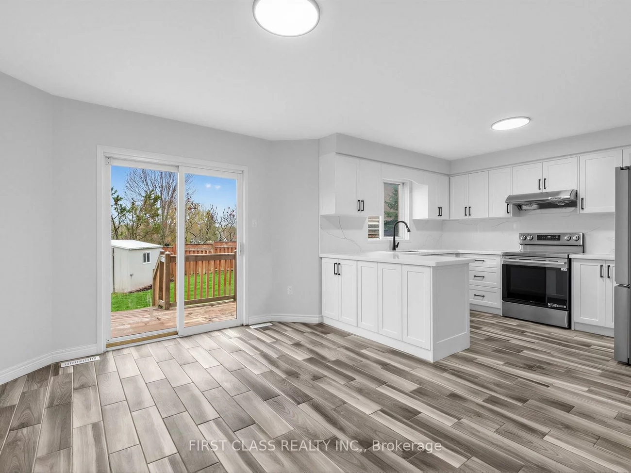 104, Chalmers, Painswick South, Barrie