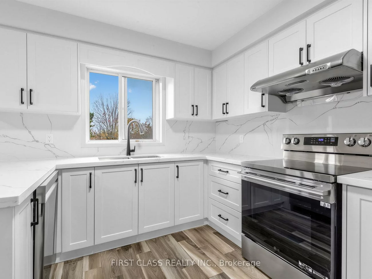 104, Chalmers, Painswick South, Barrie