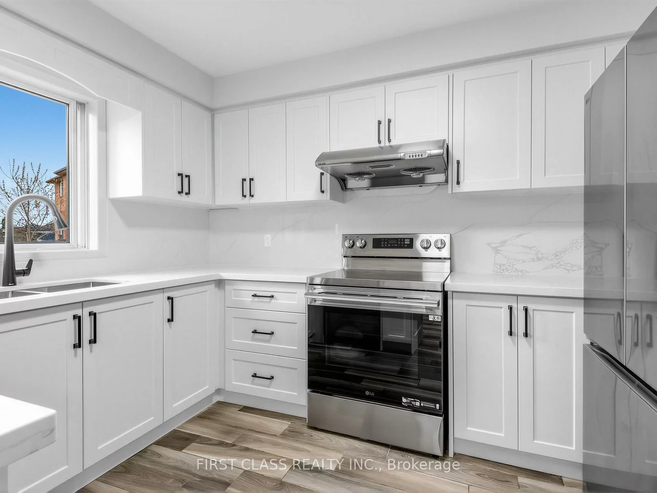 104, Chalmers, Painswick South, Barrie