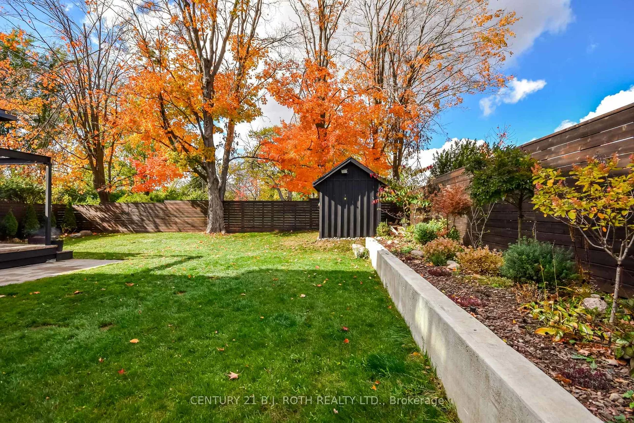 20, Weldon, Codrington, Barrie