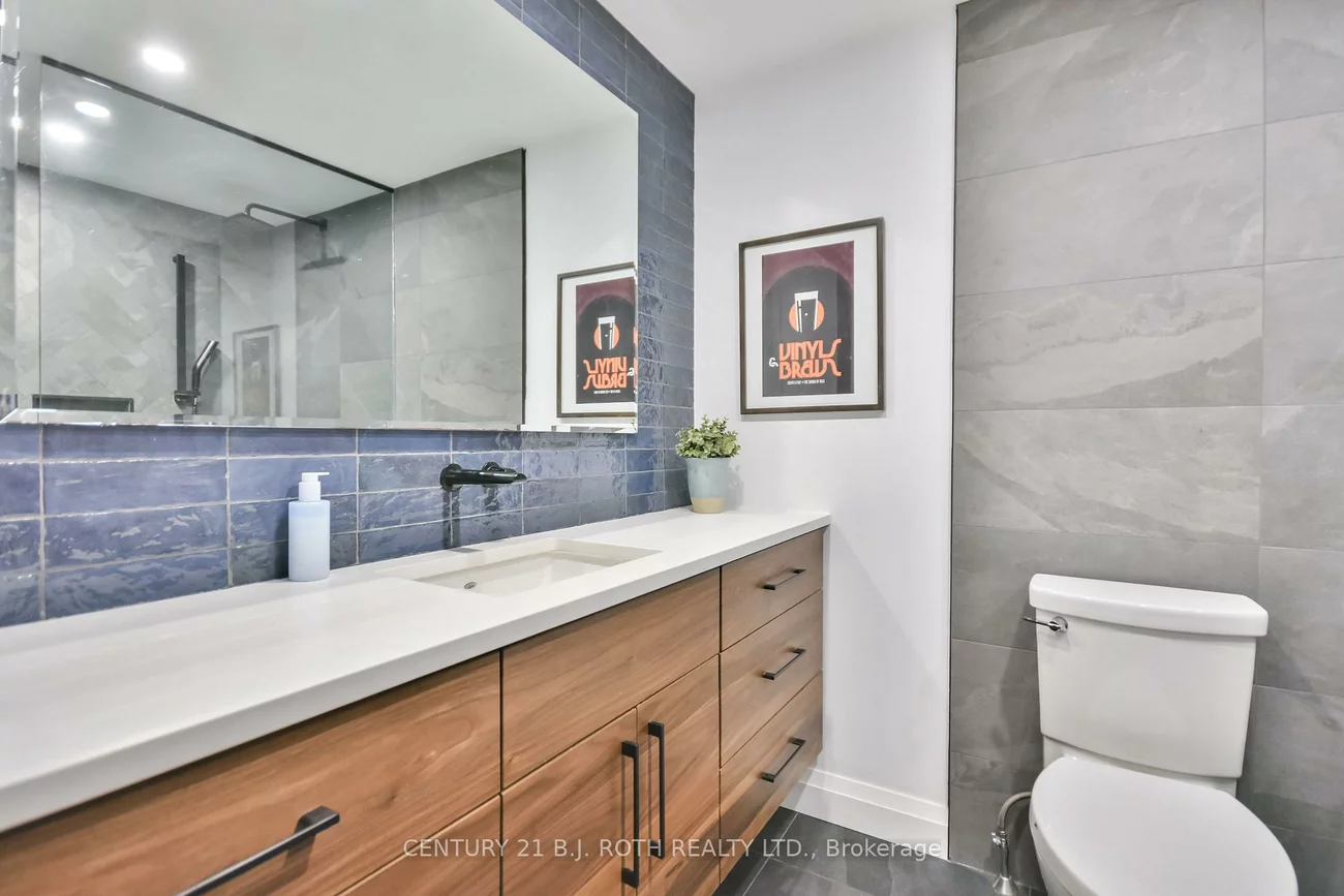 20, Weldon, Codrington, Barrie
