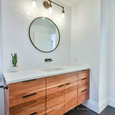 20, Weldon, Codrington, Barrie