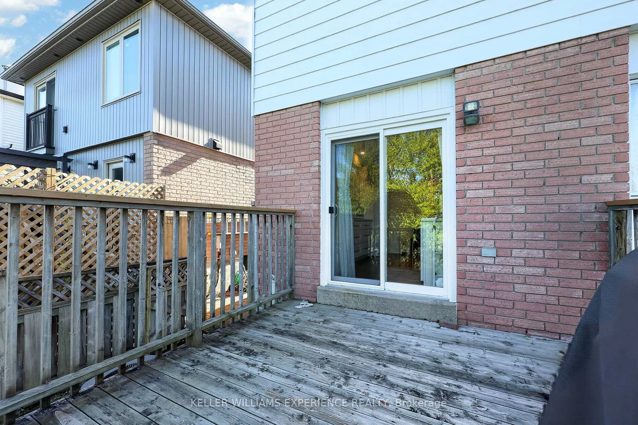 65, Garden, Allandale Heights, Barrie