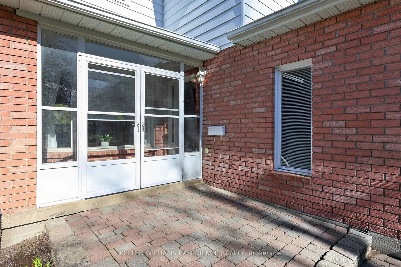 65, Garden, Allandale Heights, Barrie