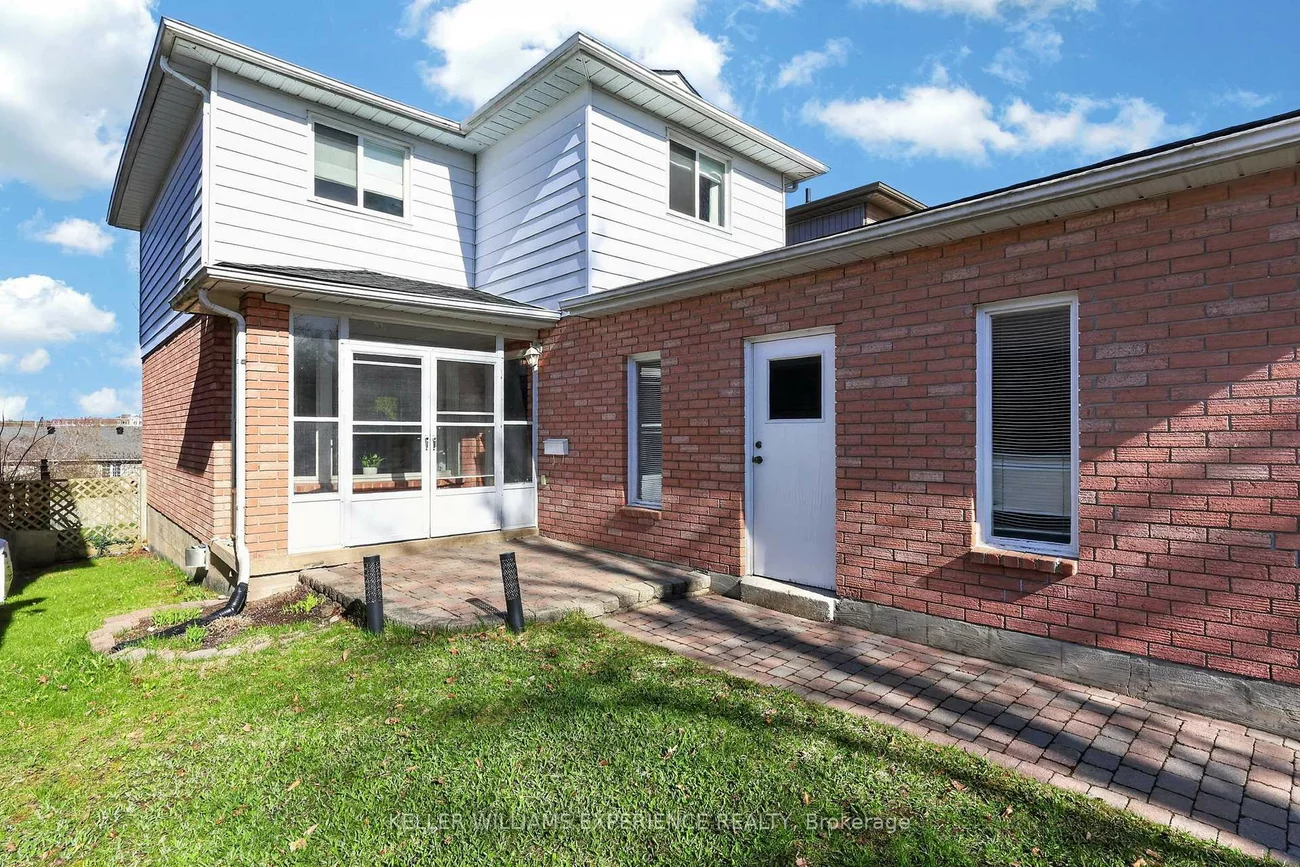 65, Garden, Allandale Heights, Barrie