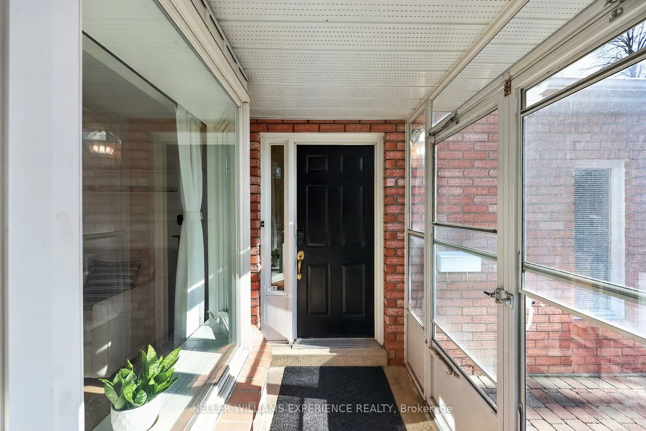 65, Garden, Allandale Heights, Barrie