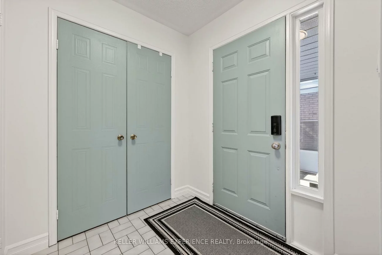 65, Garden, Allandale Heights, Barrie