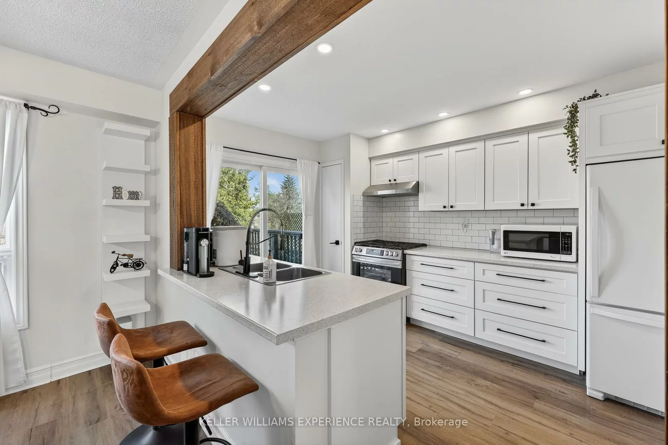65, Garden, Allandale Heights, Barrie