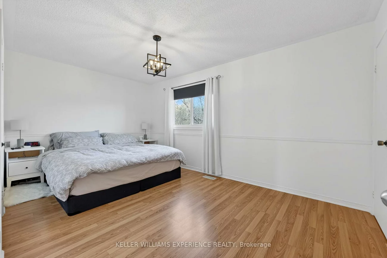 65, Garden, Allandale Heights, Barrie