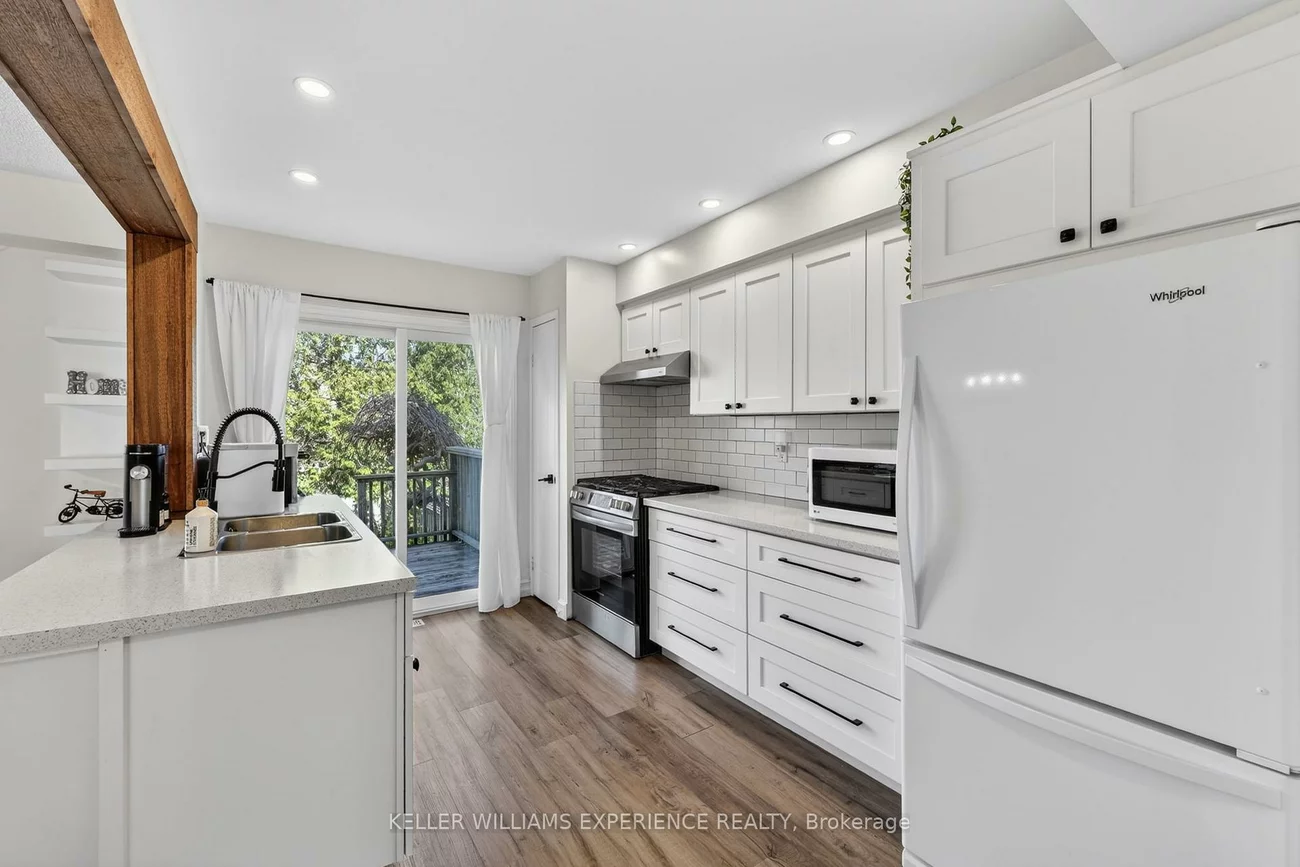65, Garden, Allandale Heights, Barrie