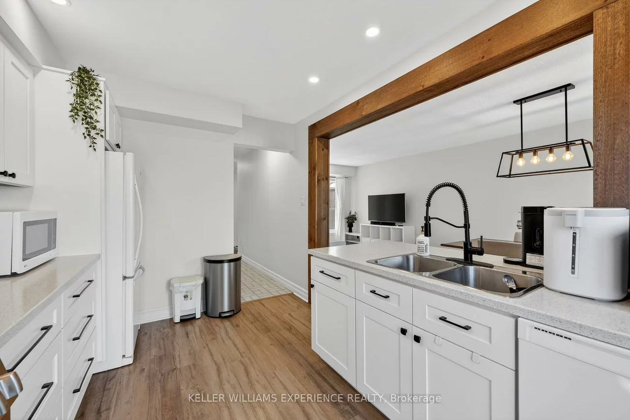 65, Garden, Allandale Heights, Barrie