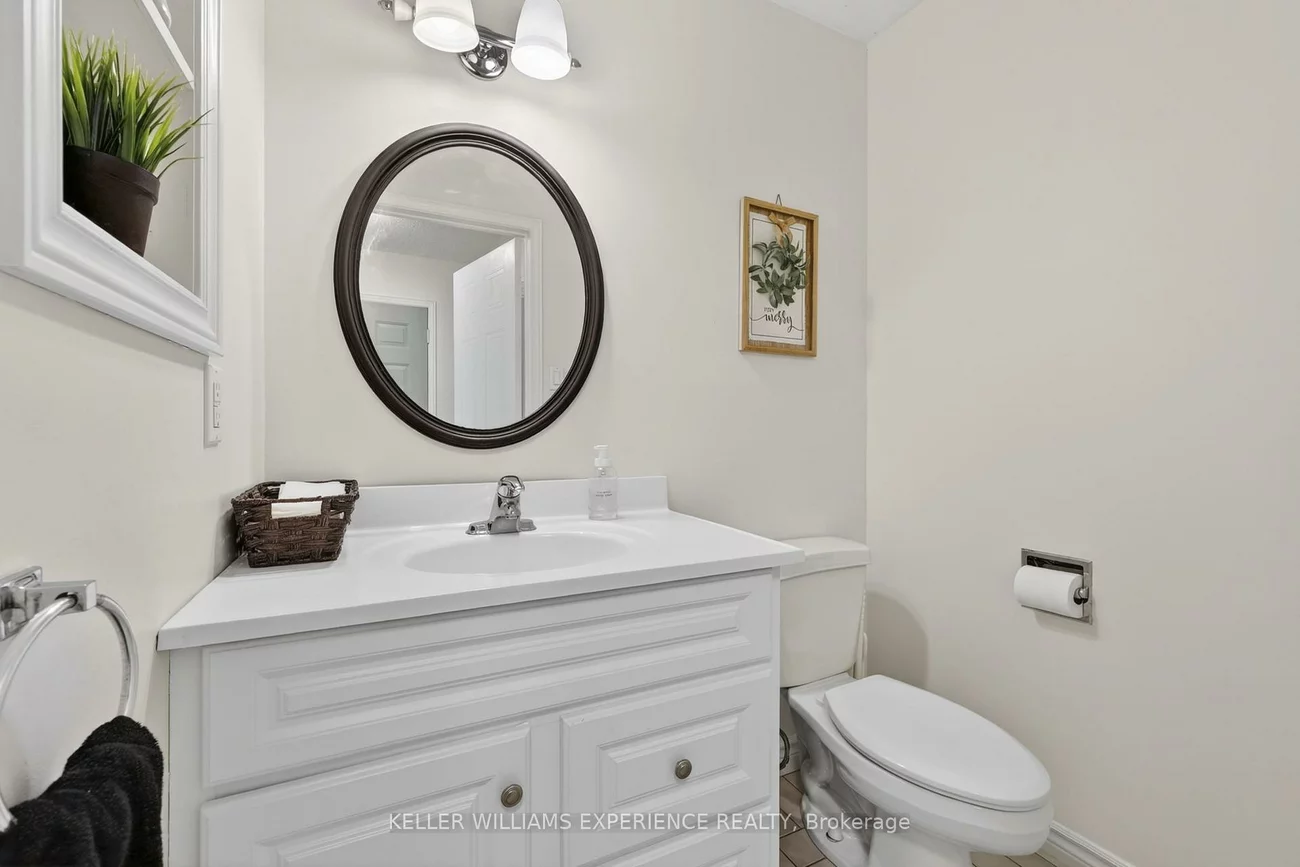 65, Garden, Allandale Heights, Barrie