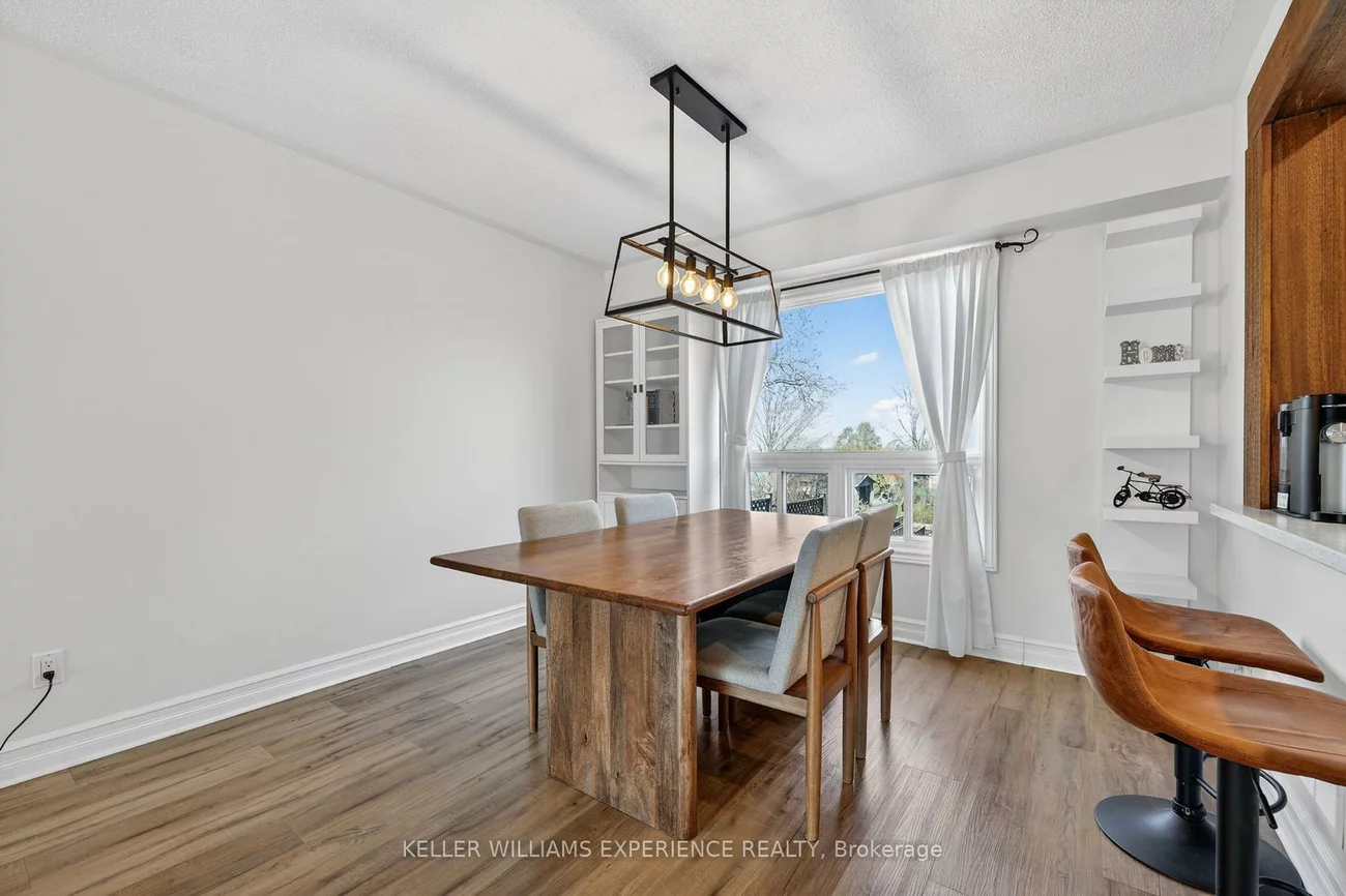 65, Garden, Allandale Heights, Barrie