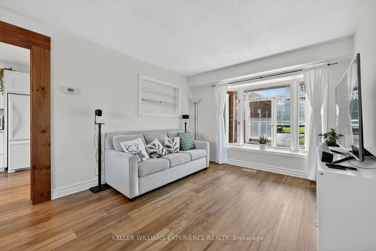 65, Garden, Allandale Heights, Barrie
