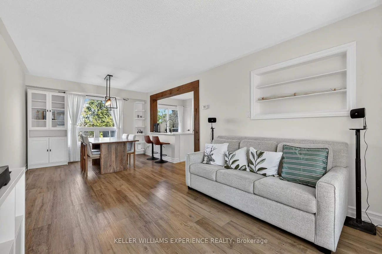 65, Garden, Allandale Heights, Barrie