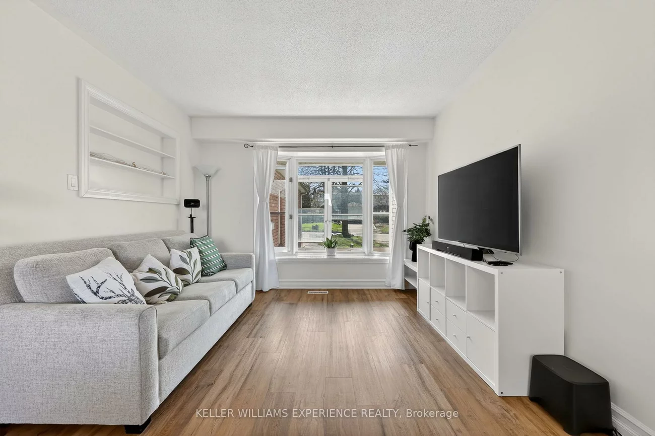 65, Garden, Allandale Heights, Barrie