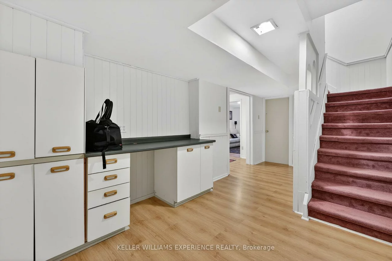 65, Garden, Allandale Heights, Barrie