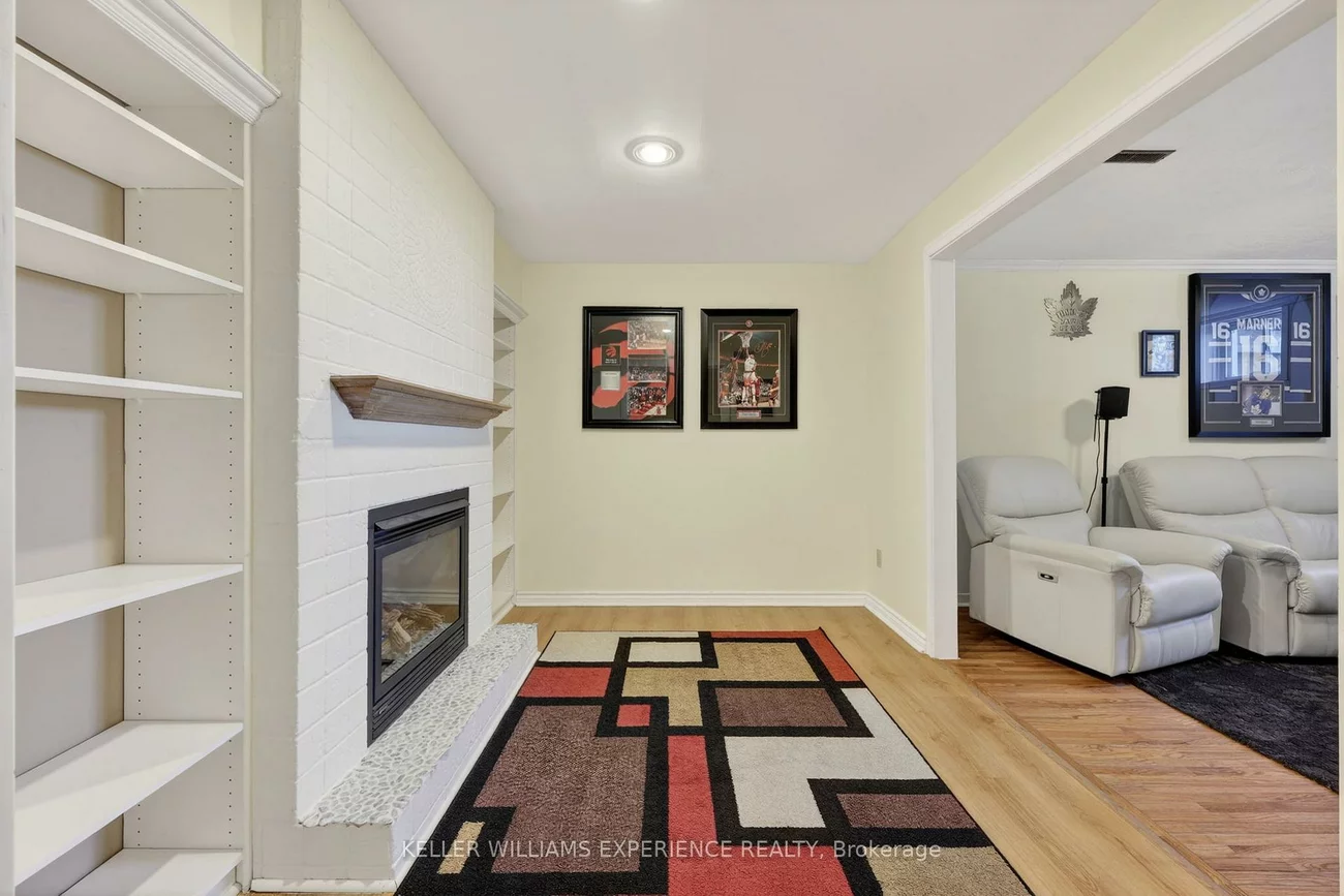 65, Garden, Allandale Heights, Barrie