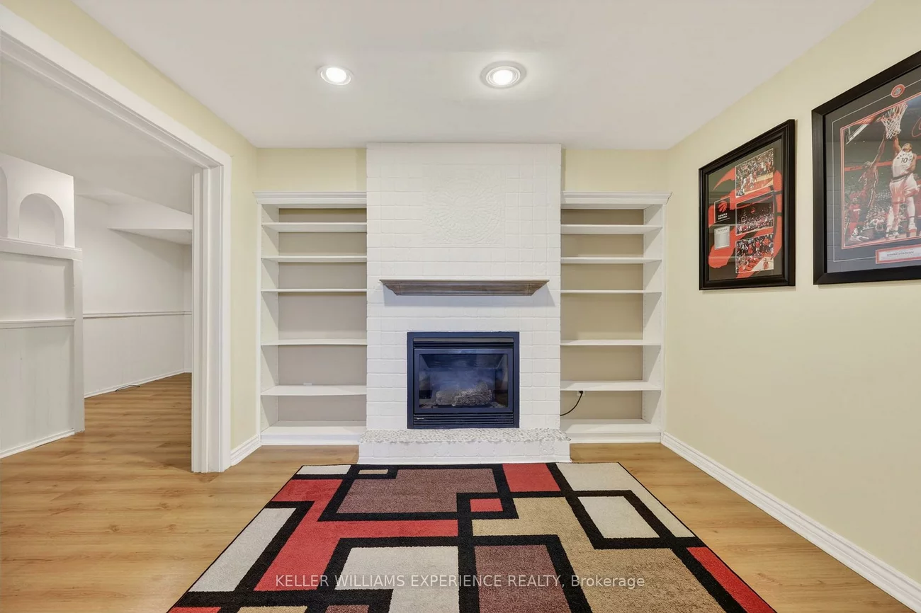 65, Garden, Allandale Heights, Barrie