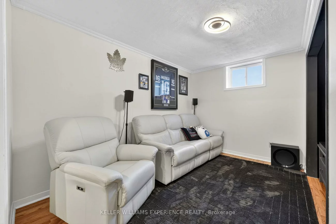 65, Garden, Allandale Heights, Barrie
