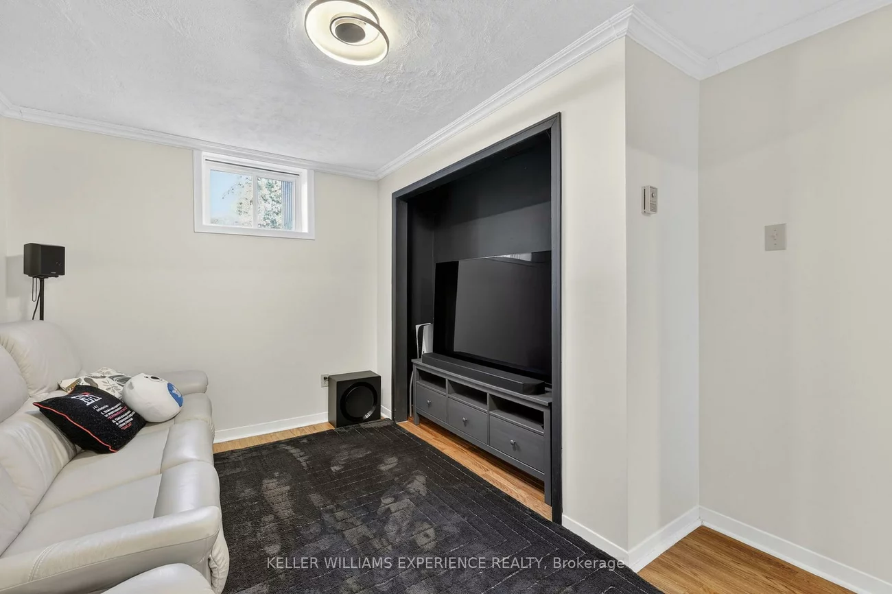 65, Garden, Allandale Heights, Barrie