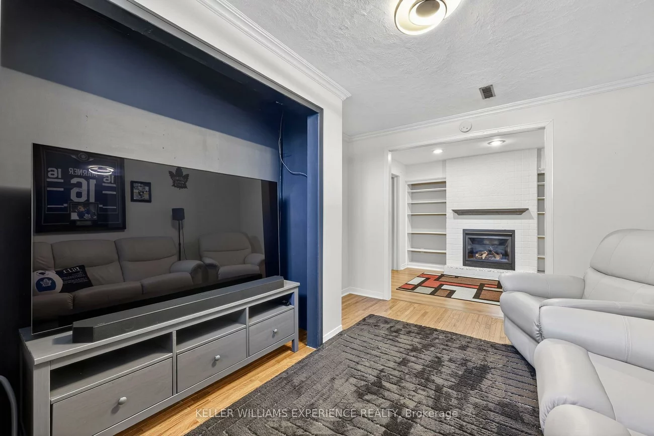 65, Garden, Allandale Heights, Barrie