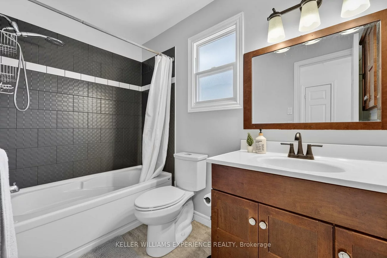 65, Garden, Allandale Heights, Barrie