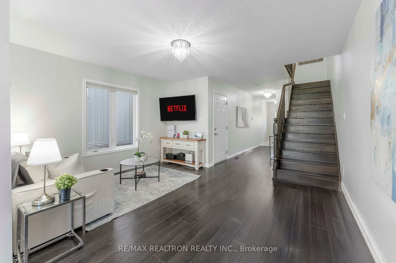 25, ROBINSON, Allandale, Barrie