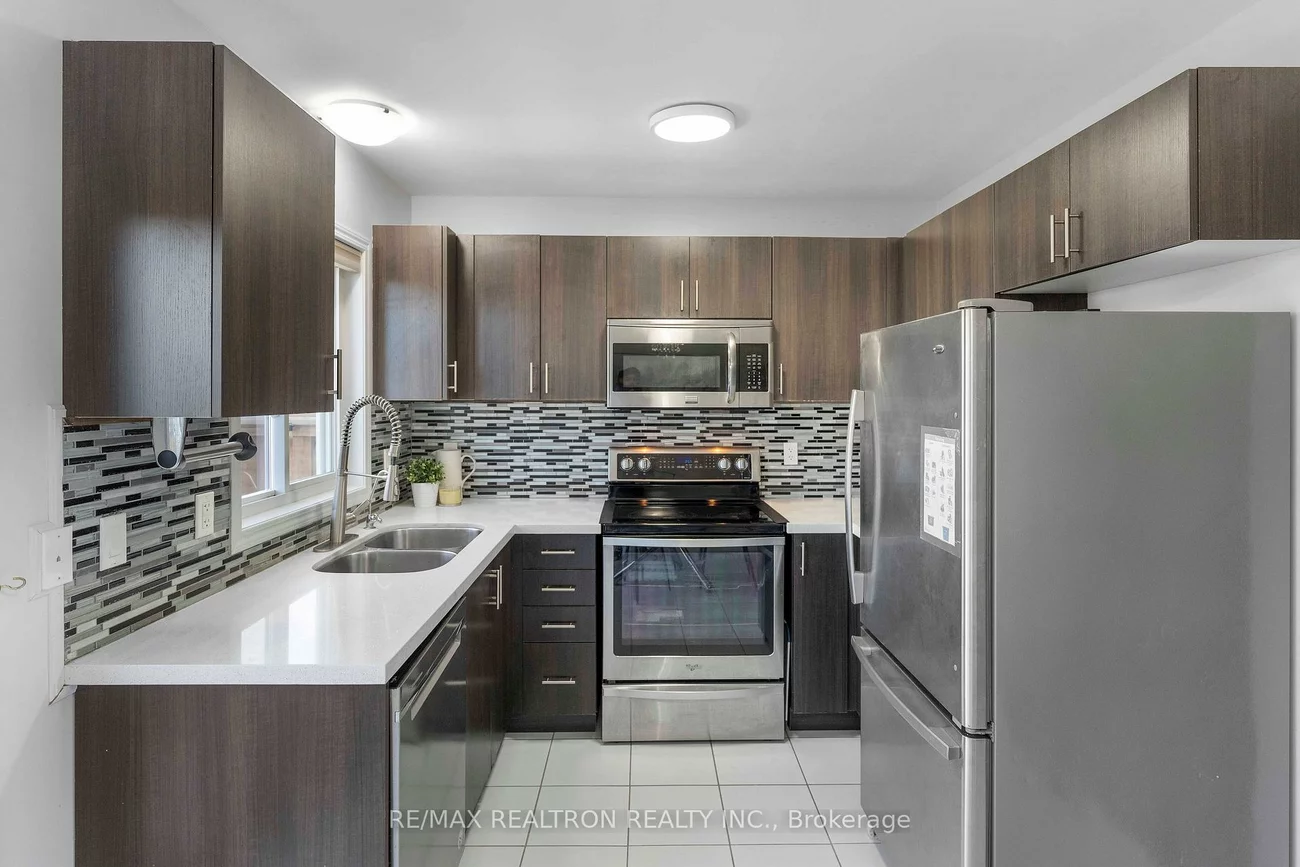 25, ROBINSON, Allandale, Barrie