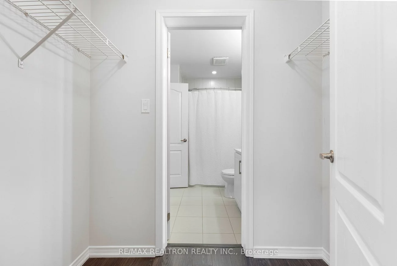 25, ROBINSON, Allandale, Barrie