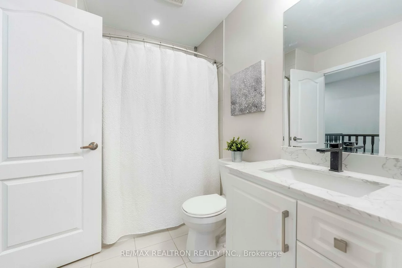 25, ROBINSON, Allandale, Barrie
