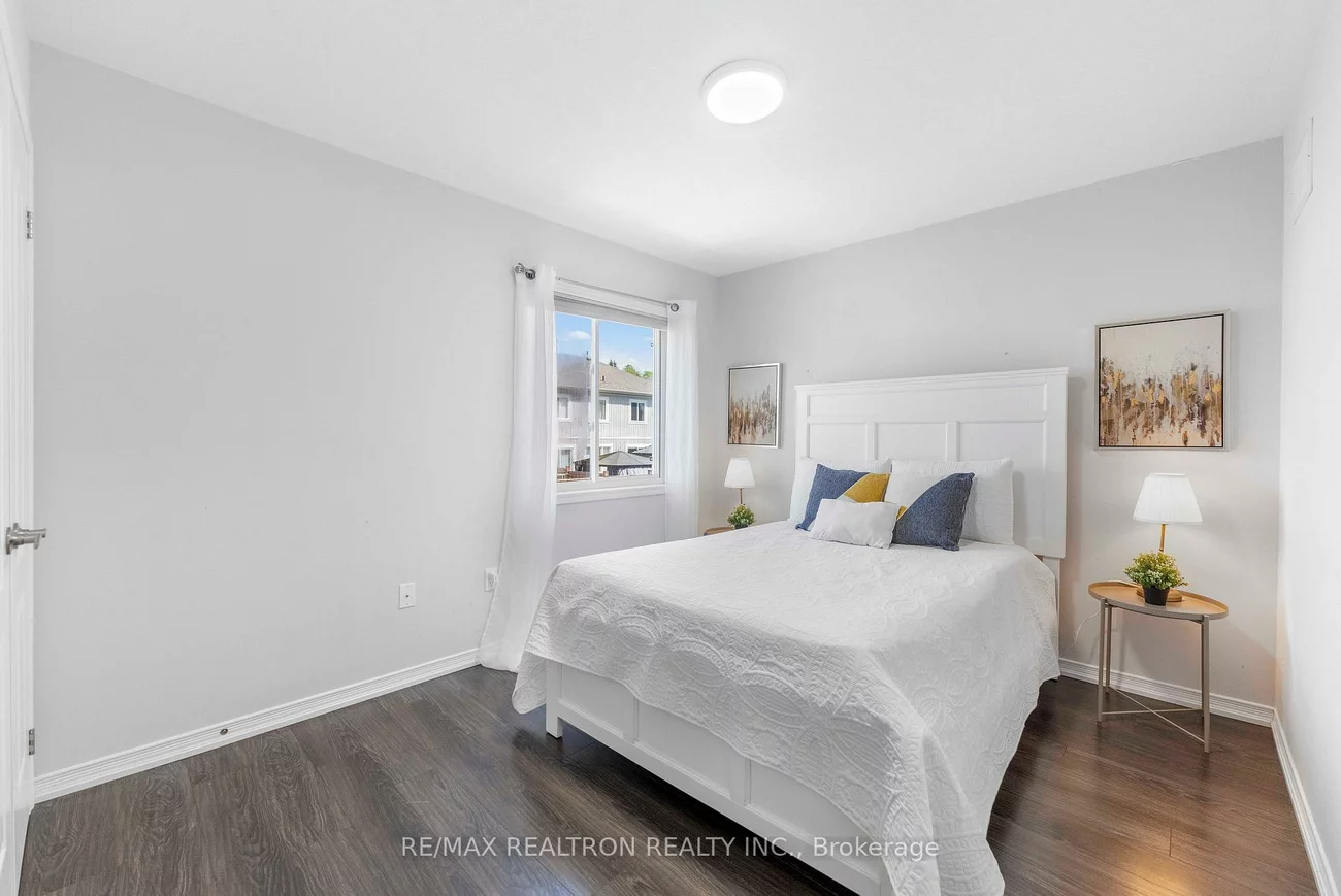 25, ROBINSON, Allandale, Barrie