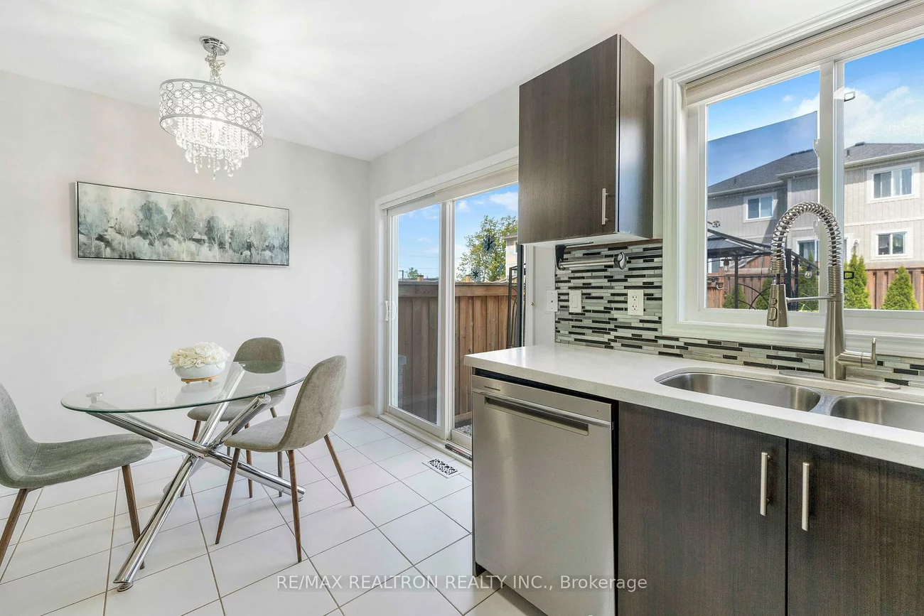 25, ROBINSON, Allandale, Barrie