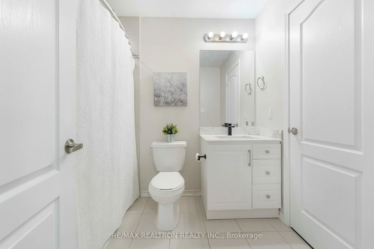 25, ROBINSON, Allandale, Barrie