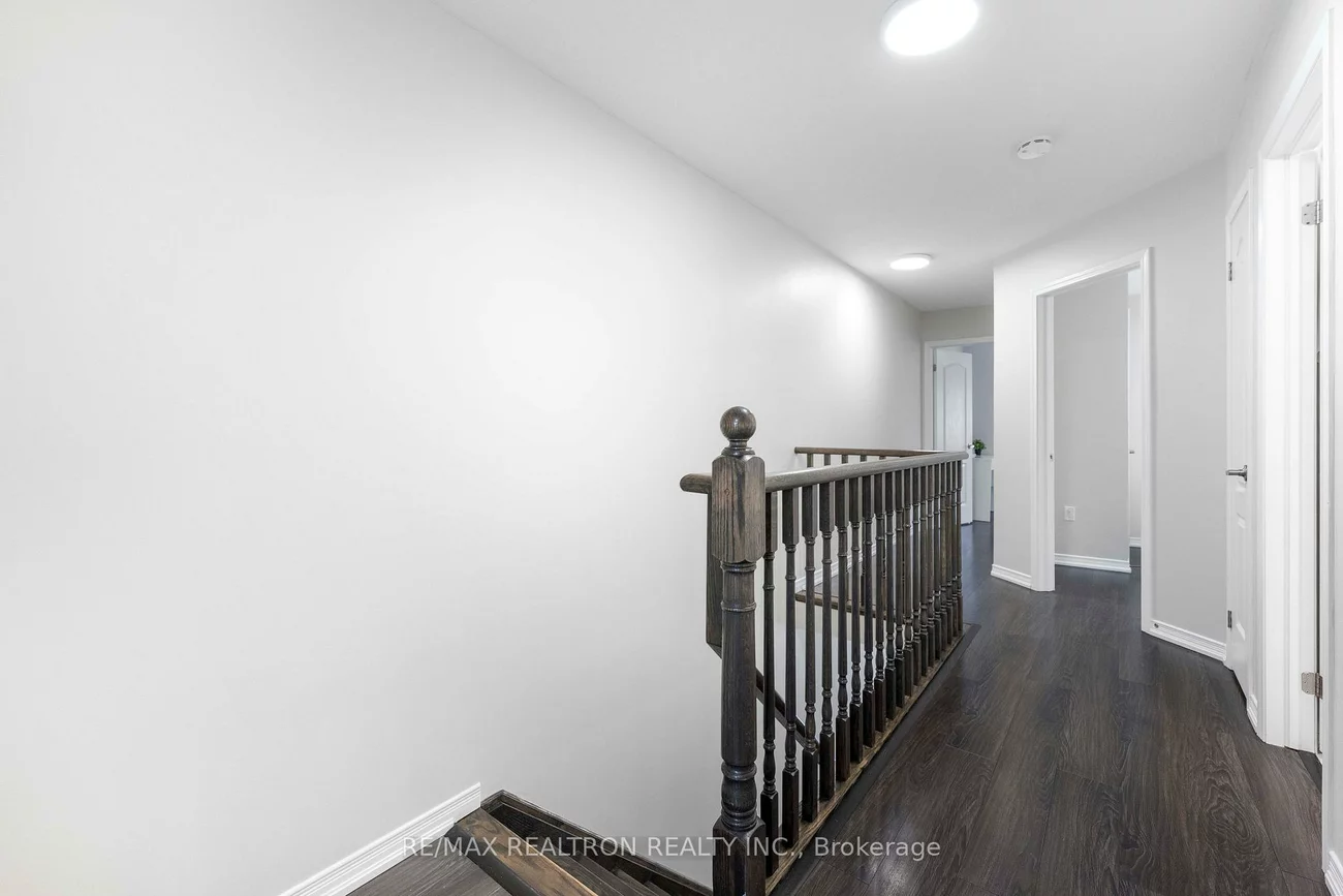 25, ROBINSON, Allandale, Barrie
