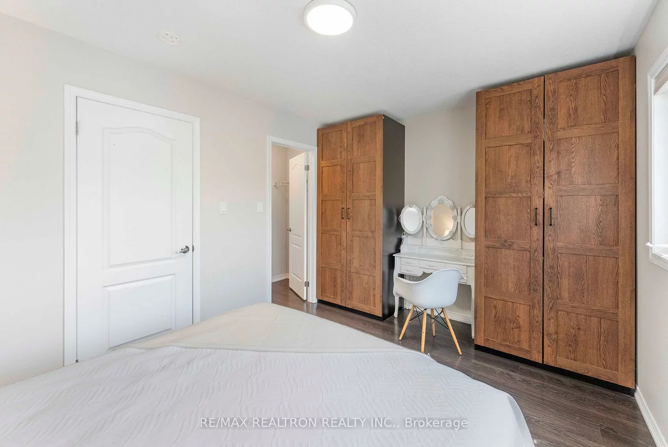 25, ROBINSON, Allandale, Barrie