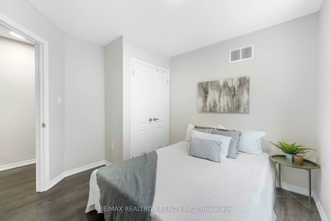 25, ROBINSON, Allandale, Barrie