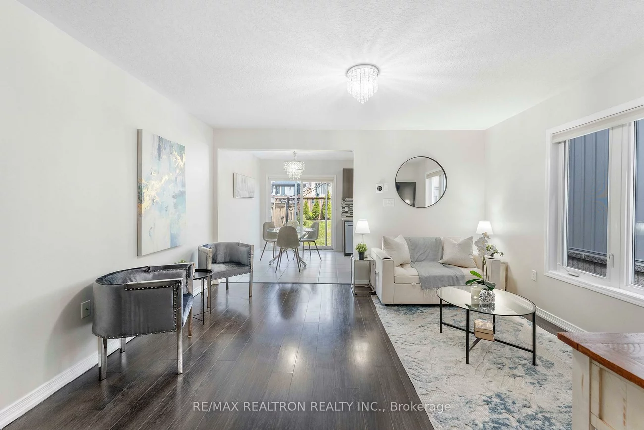 25, ROBINSON, Allandale, Barrie