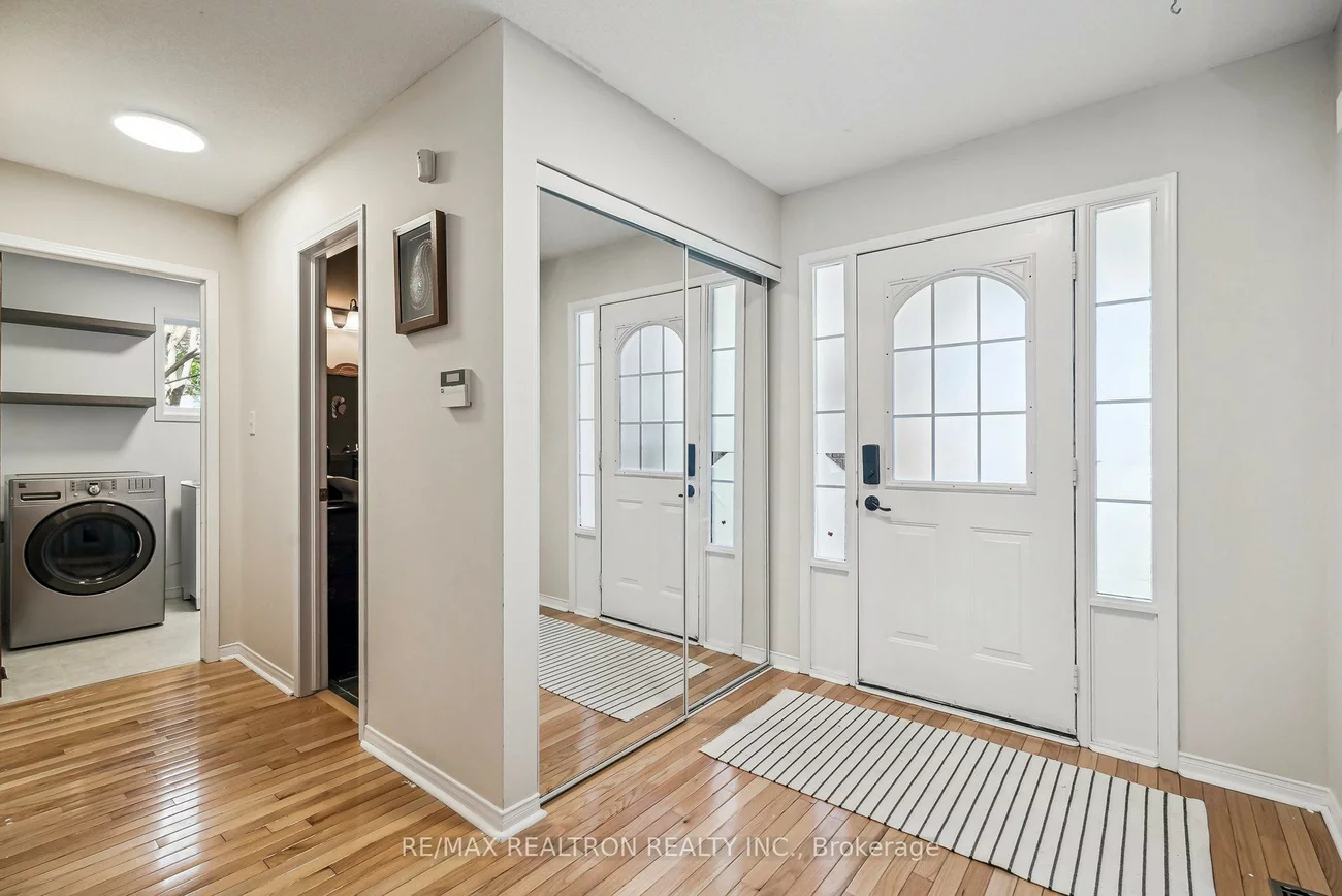 50, Holly Meadow, Holly, Barrie