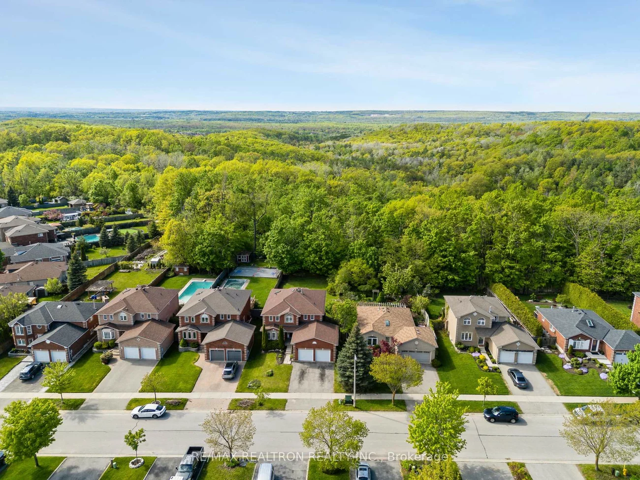 50, Holly Meadow, Holly, Barrie