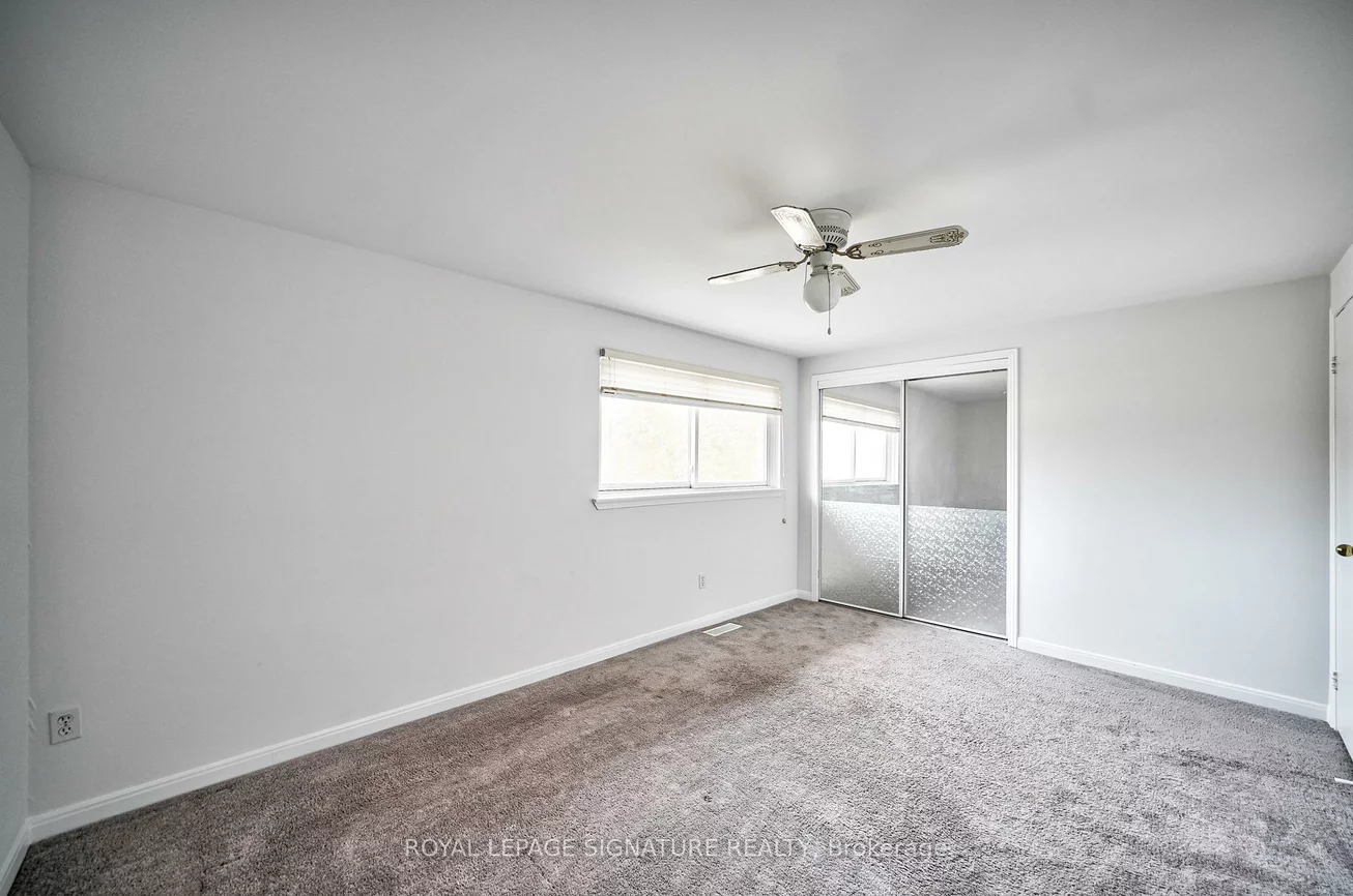 16, Christie, Letitia Heights, Barrie