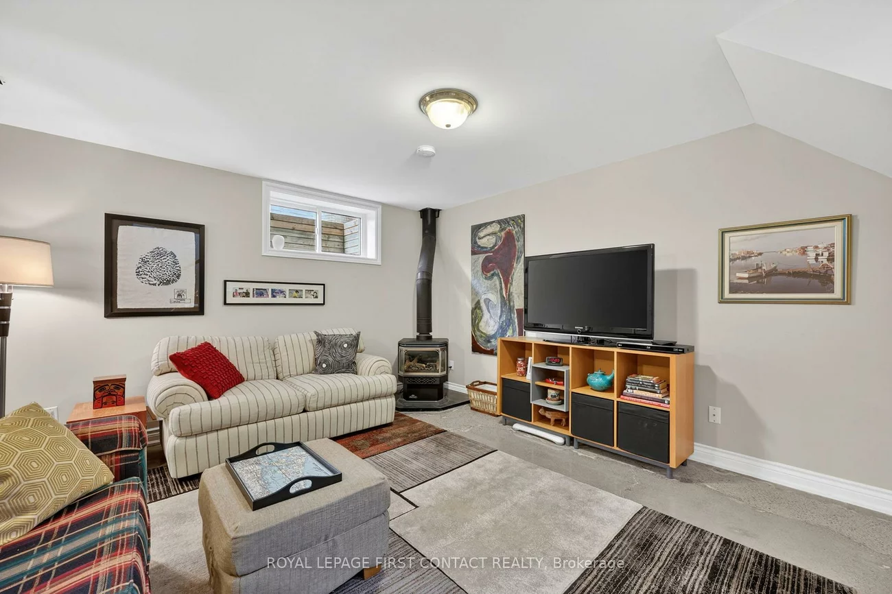 162, Kempenfelt, North Shore, Barrie
