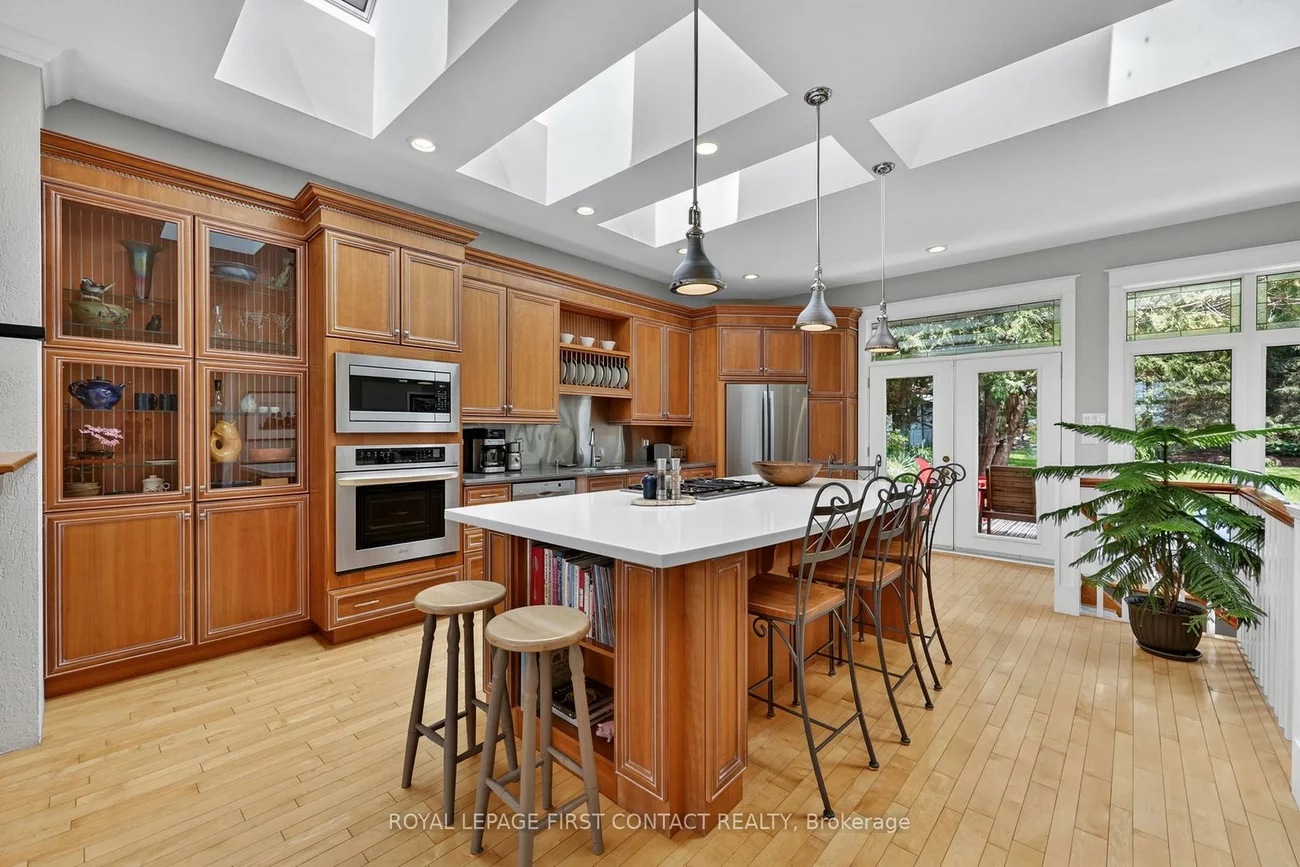 162, Kempenfelt, North Shore, Barrie