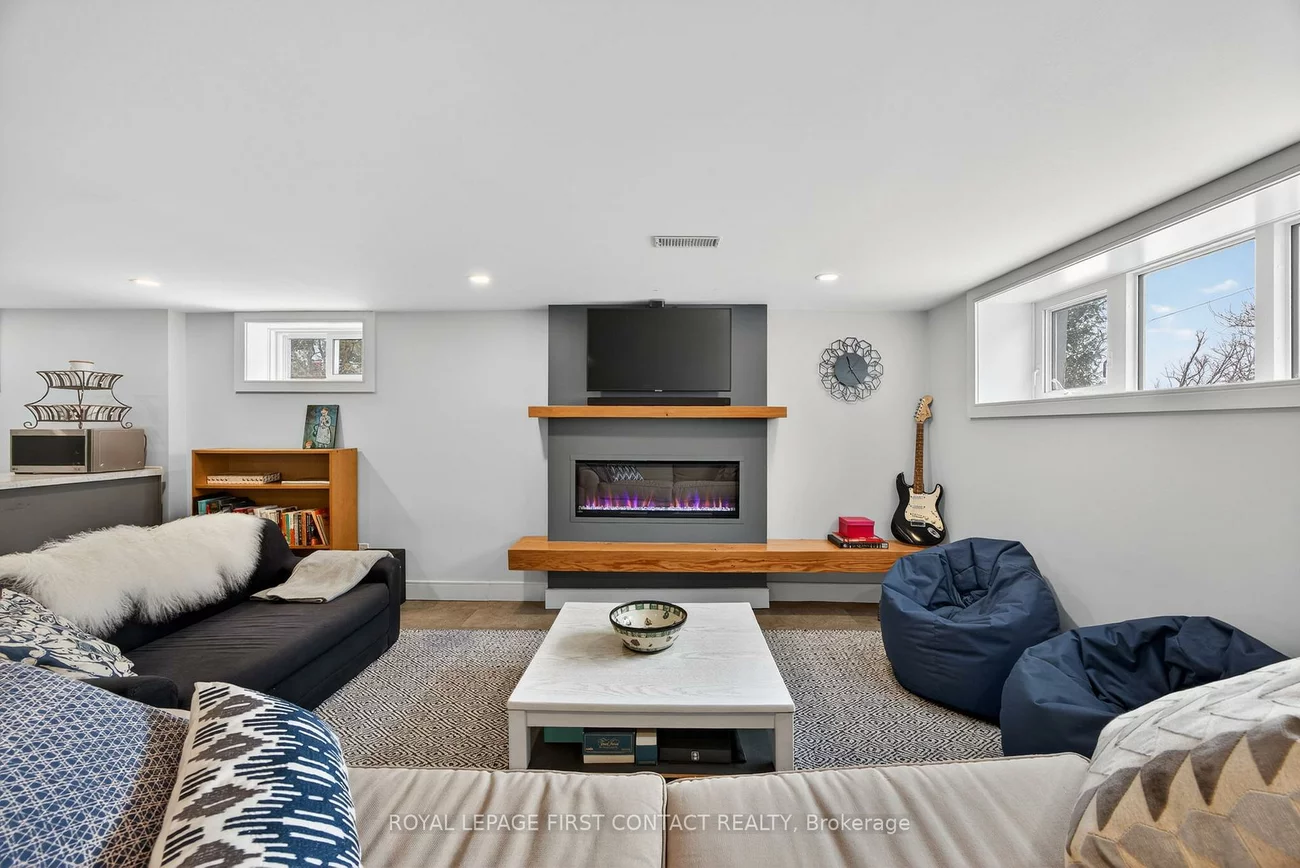 162, Kempenfelt, North Shore, Barrie