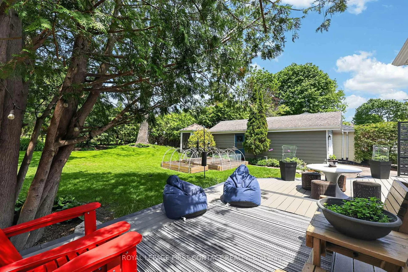 162, Kempenfelt, North Shore, Barrie