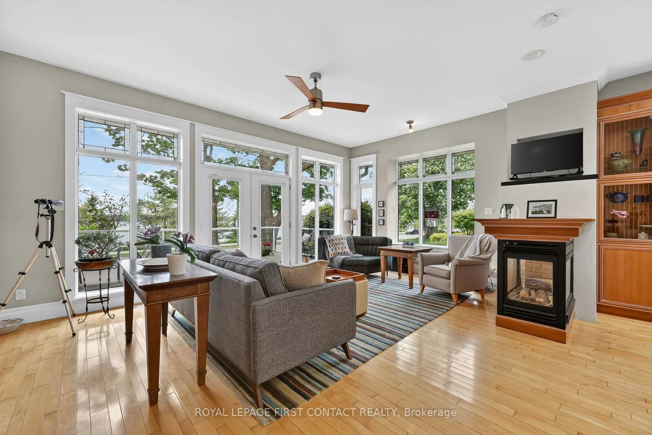 162, Kempenfelt, North Shore, Barrie