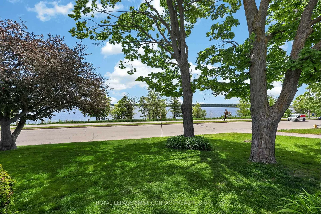 162, Kempenfelt, North Shore, Barrie